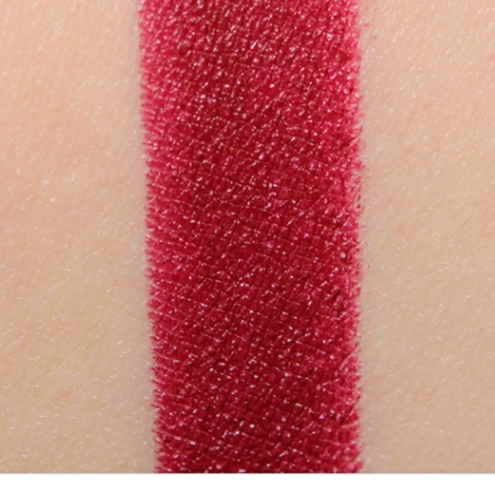 🧚‍♀️DIVA MAC MINI Holiday 2021 DISCONTINUED Matte Lipstick NWOBox